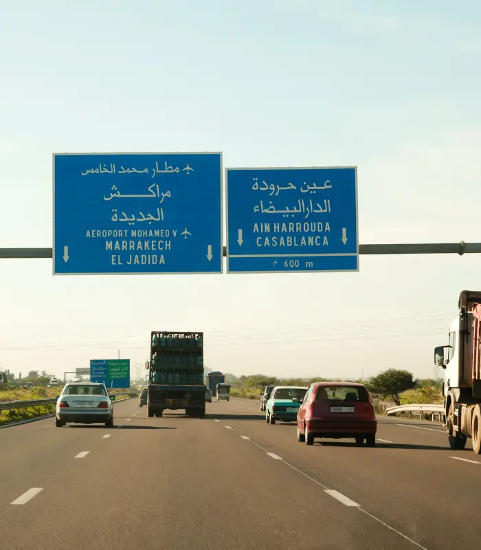 AUtoroute Maroc 700x800 1