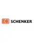compressed Logo db schenker H13