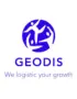 compressed logo geodis H1 5
