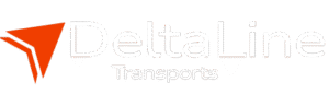 logo deltaline