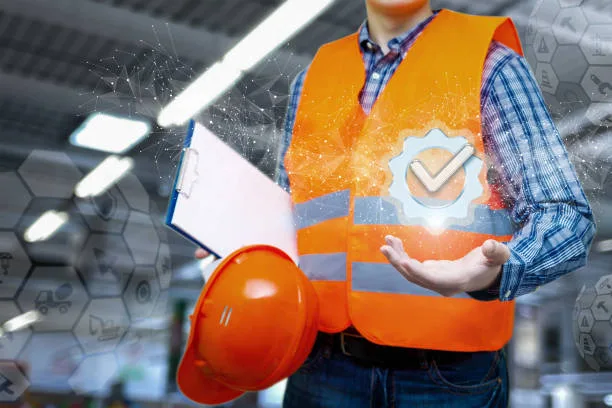 Transport routier responsable