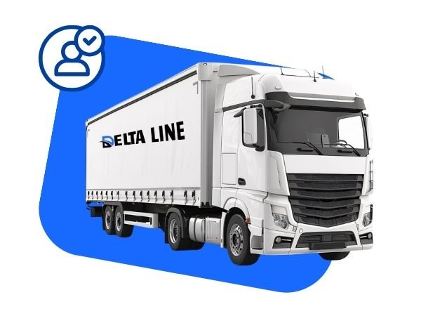 Location de camion PL avec chauffeur, la solution sur mesure