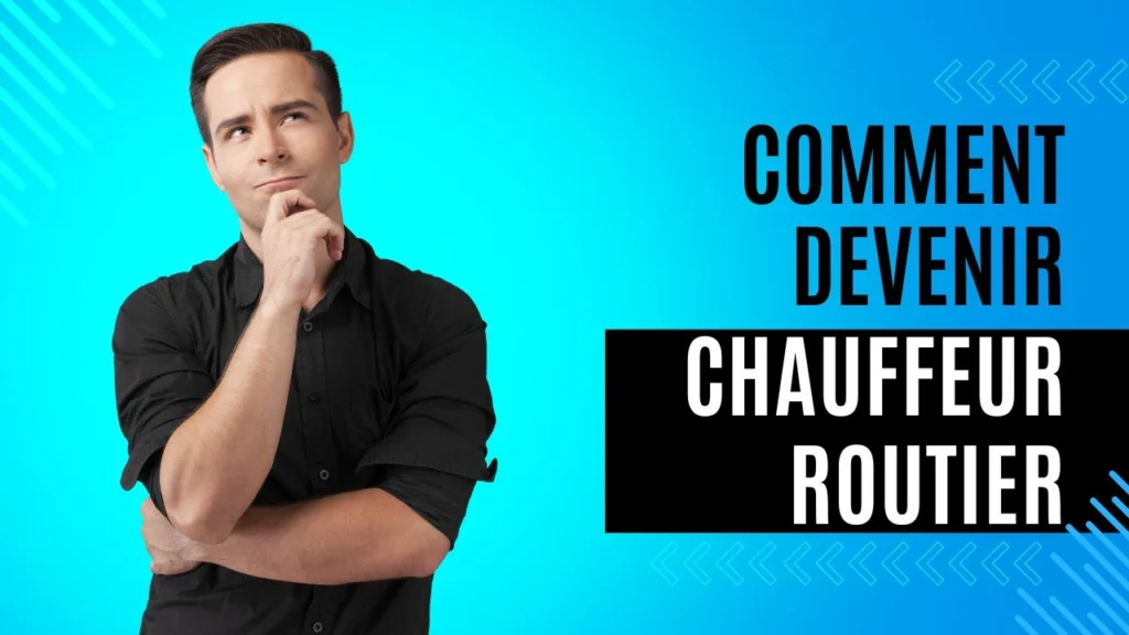 devenir chauffeur routier Thumbnail min