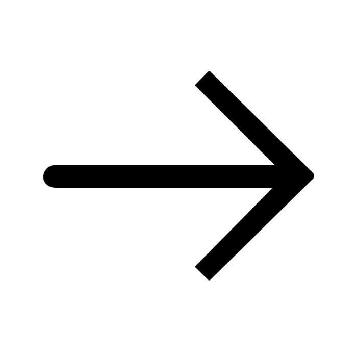 fleche vers la droite 1