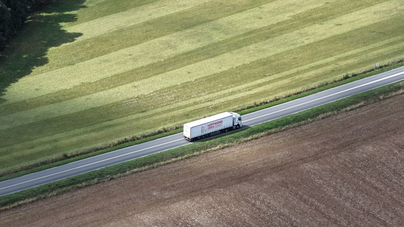 Engagements 11 lhgekildwtg