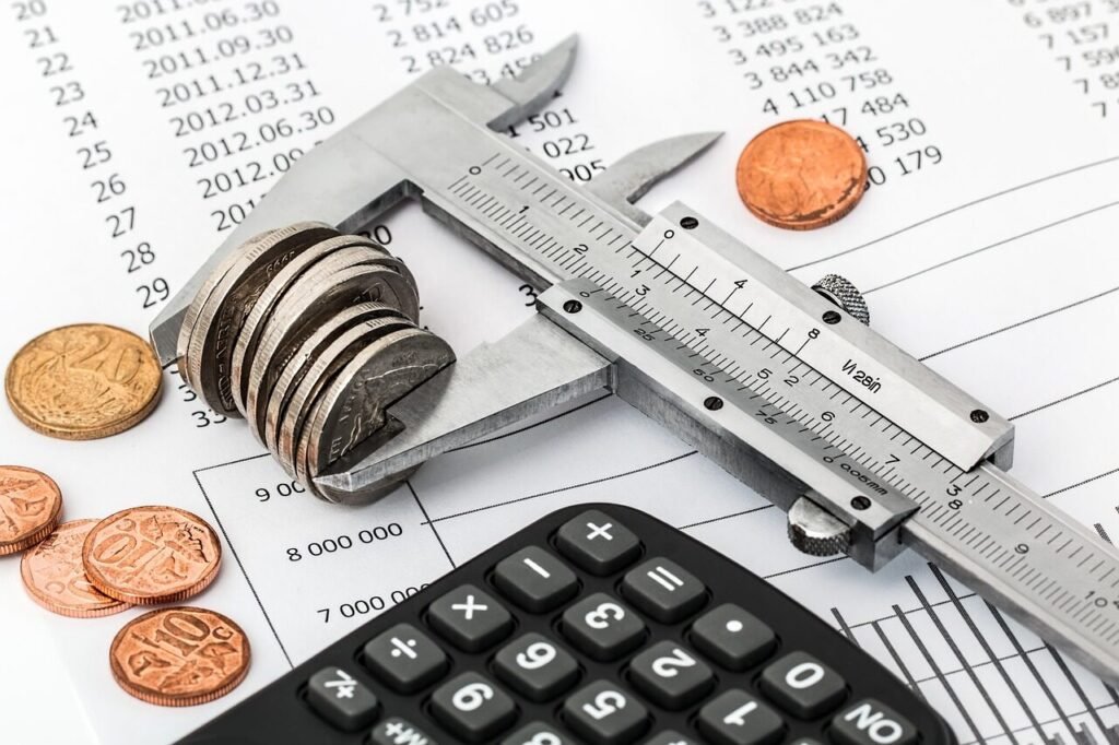 Incoterms : Calculs et guide 1 comment calculer les incoterms ( transport et logistique)