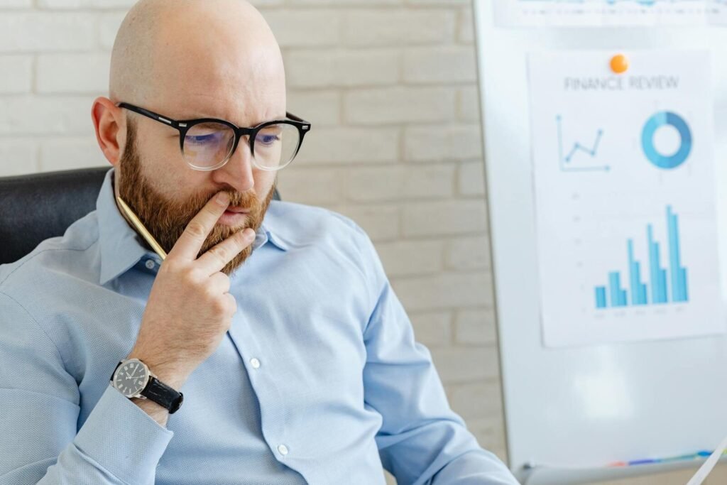 data analyst supply chain en transport et logistique