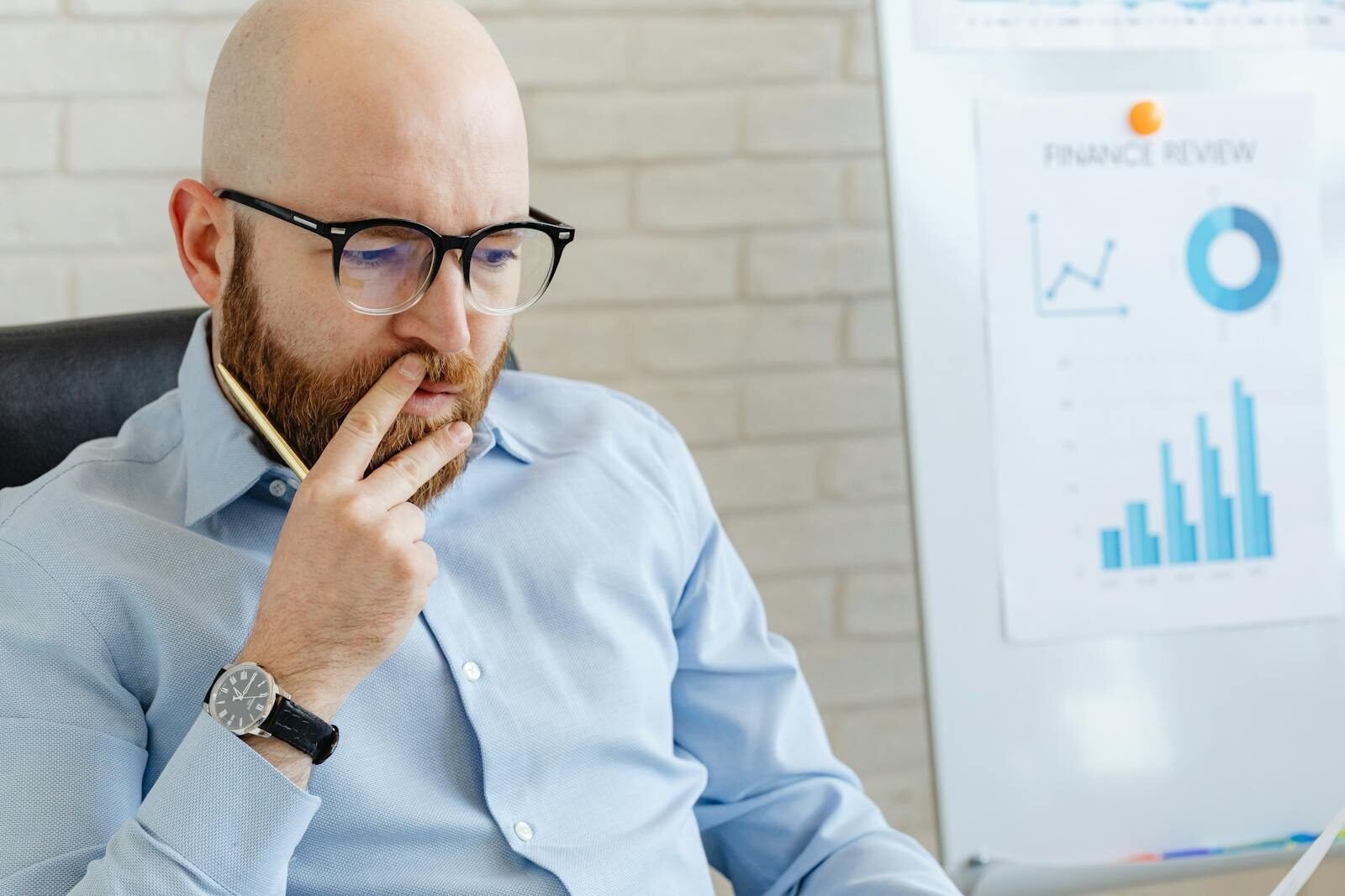 Data analyst supply chain : un métier incontournable de la logistique